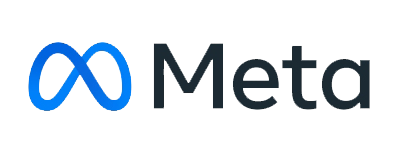 Metas logotyp