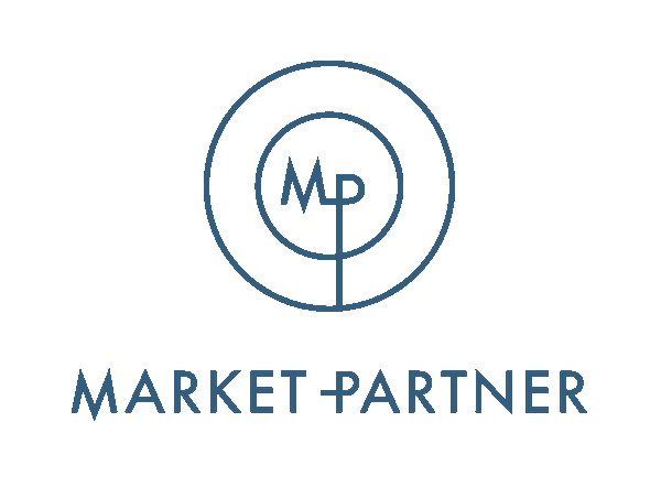 Market Partner Scandinavia AB